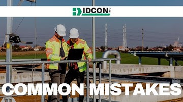 Common Mistakes in Root Cause Failure Analysis: Part 6, Video 1