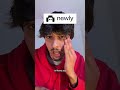 Lock in with this side hustle 🔒 #sidehustle  #appdevelopment  #newlyapp