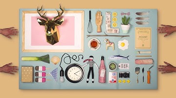 FlowPaper web PDF viewer and Desktop Publisher (formerly FlexPaper)