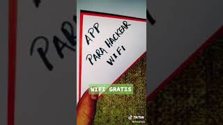 APK HACK WIFI TERWORK 100%