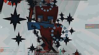 Velt Legions: Frogsquad v Sacred(1DTR)