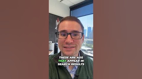 How should you advertise your YouTube channel?