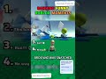 Ranking FUNNY Roblox Moments (Ending is Wild! 💀) #roblox