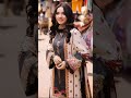 Mayi Ri OST🎵Aina Asif Samar Abbas Jafri new drama✨💞❤️#shortsfeed#1millionviews#pakistanisong#shorts