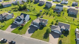 1149 Wyoming St video tour