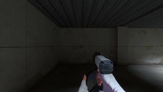 My Nailgun For Tf2C Update