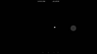 Textfree Me Nwya Error Problem