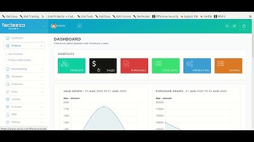 Inventory  management system with source code