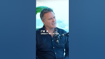 AI KNOWS WHAT YOU WILL BUY NEXT! 💸 #business #success #ai