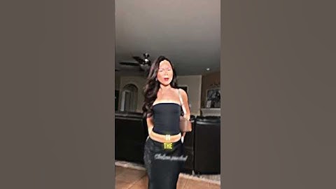 "40 inch hair yours came in the pack" #bundles #edit #shorts