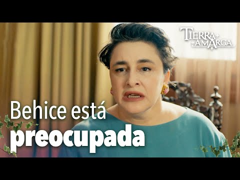 They Re Going To Kick Us Out Of This House Chapter 222