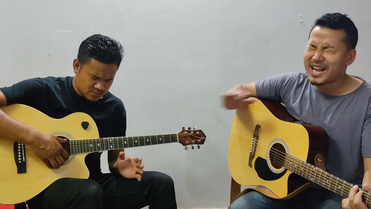 Online Sunday Worship with Dayananda Sarangthem