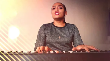 Mercy Chinwo - Excess Love /cover