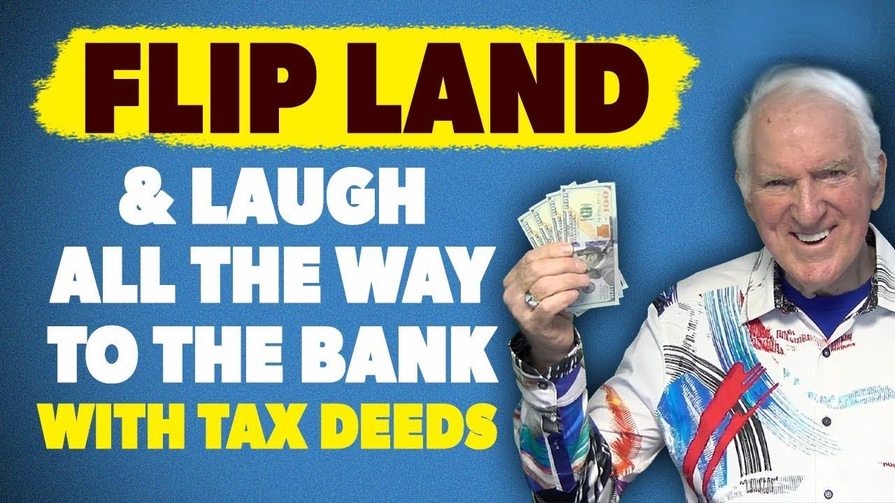 flipping-land-for-profit-buying-at-the-tax-deed-auction-youtube