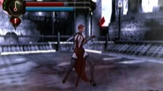 CGRgameplay BLOODRAYNE 2 (PS2) Level 1 Part 11 Walkthrough