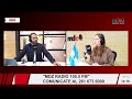 MDZ RADIO 105.5 EN VIVO