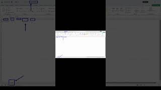 Antes de usar Excel, tenés que entender esto #Excel #ExcelBasico #ExcelDesdeCero #AprenderExcel
