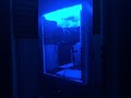 #ceo #protoolshd #boothlife#uad #volt #studio #music#highquality #builtnotbought #hbm #diyrecording