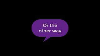 Logging into GCU Learn