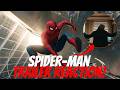The Spider-Man Brand New Day Trailer is Here! | REACTION