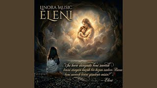 Eleni