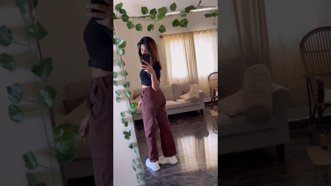 Urbanic must have jeans 