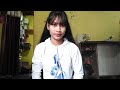 Introduction for dr entertainment vocal  dance audition india