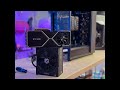 Let’s Build a PC