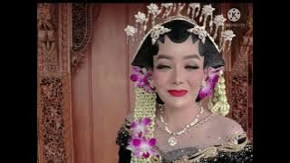 story' wa dek Kiky 👍