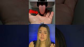 Qual sabonete você usaria