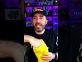 SORPRESA! MR P in 2D di Brawl Stars #brawlstars #shorts