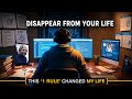 This Video Will Change Your Life Completely