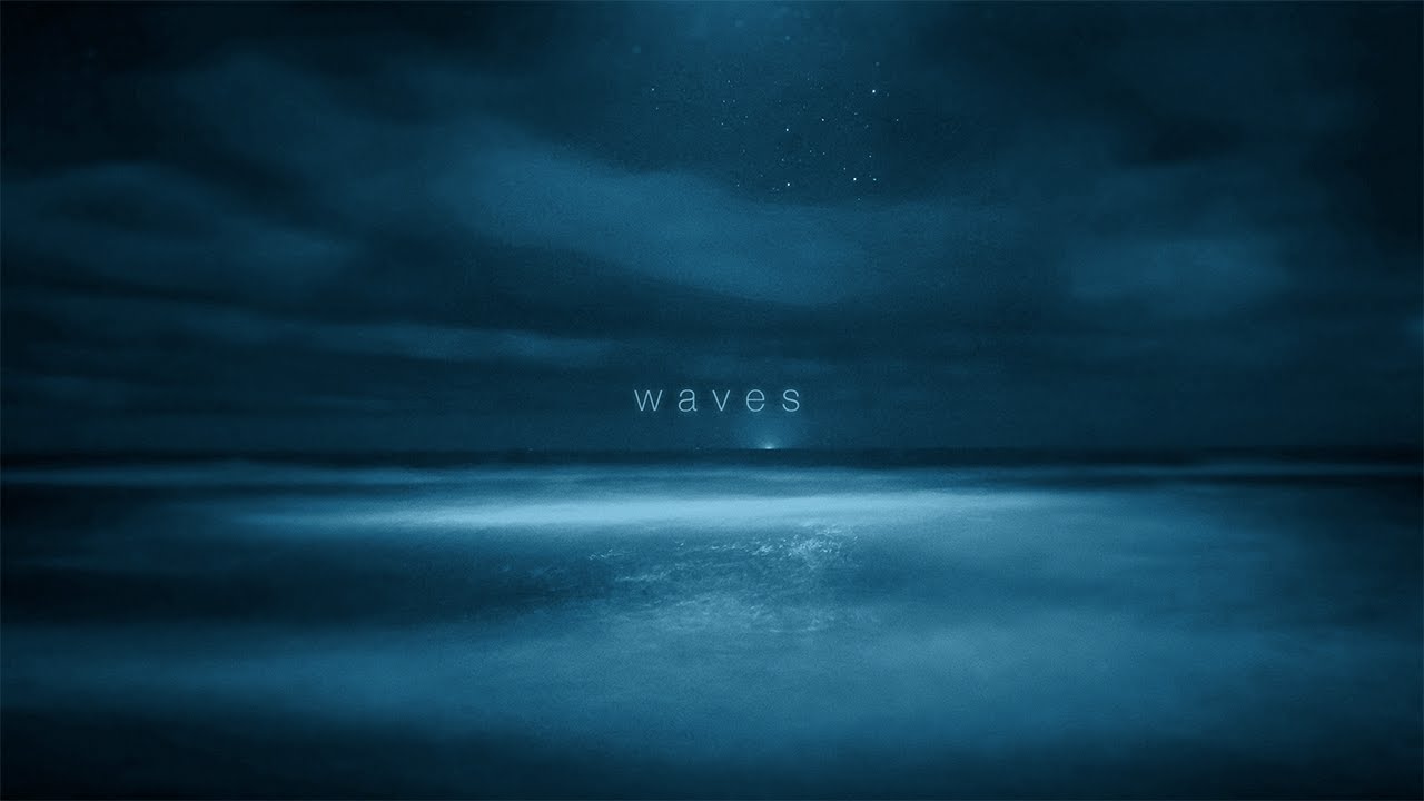 Watch ohhdeer - waves (ambient) on YouTube Watch ohhdeer - waves (ambient) on YouTube