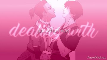 MEP Part Collection 9