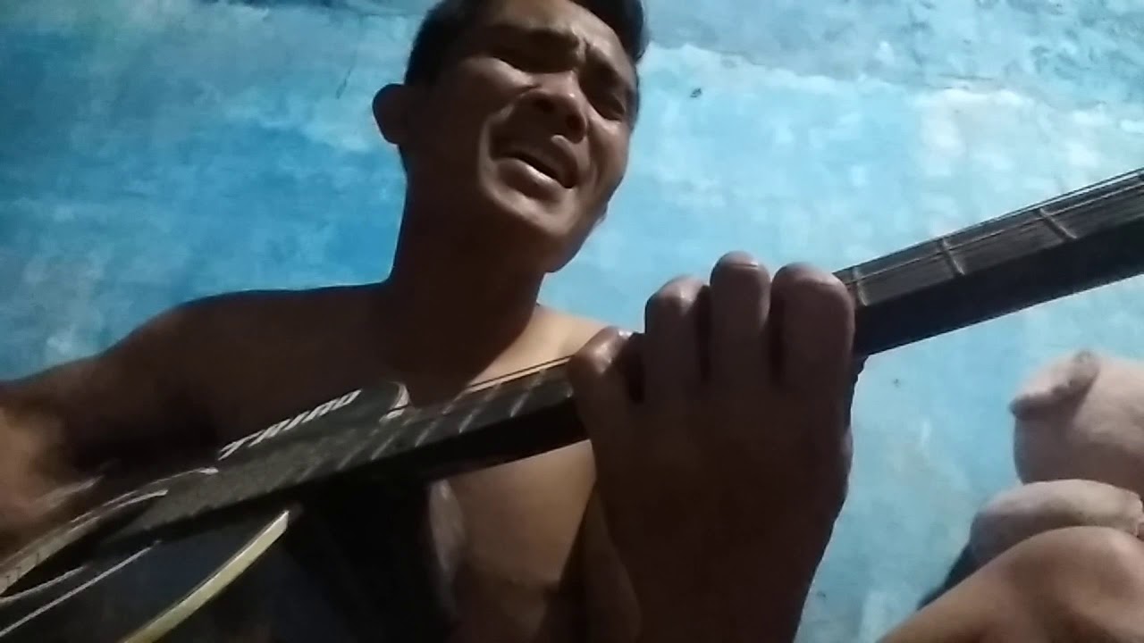 Genggam tangan ku - YouTube