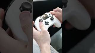 15S Shows You How Fast Denvix Inflates