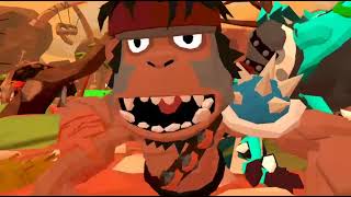 Hatching My Hybrid Egg