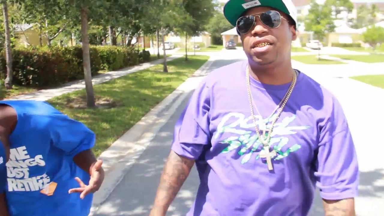 Ganksta Lucky Lucci Bout My Pay Ogv Boss Talk Ent Youtube ganksta lucky lucci bout my pay ogv boss talk ent