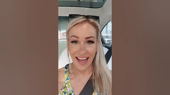 GenX Women - What do you think about our value in this world? #genx #awomansvalue #agingpowerfully