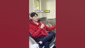 Chicken or the Egg? Answer: Egg (EP. 13) #podcast