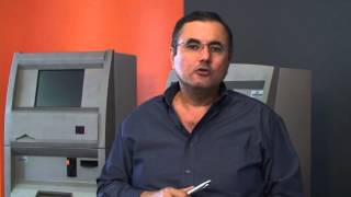 Interlogic Organismos Agua