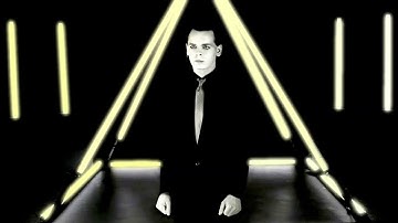 Thumbnail of Gary Numan - Cars (Long Original Ultrasound Version)