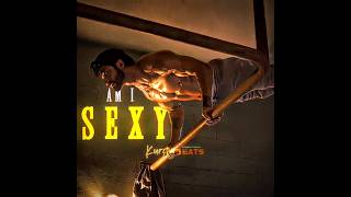 Famous Virat 📈 Show Stealer🥵🔥 | Madharasi Villain Edit | #trendingshorts #madharasi #vidyutjammwal Net Worth