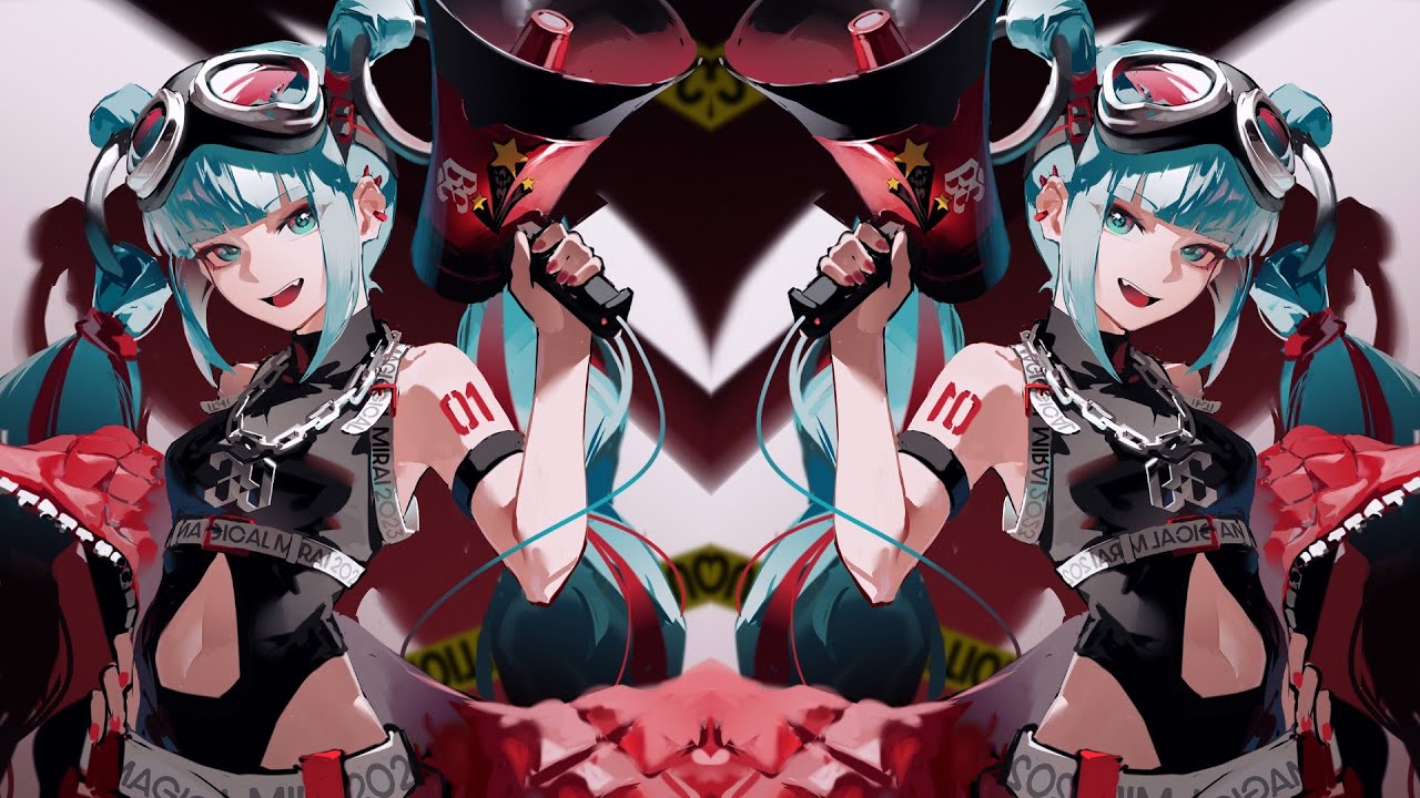 Vantage & Macross 82-99 - Dancing All Night