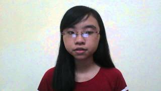 WIN 20150909 213912