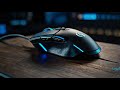 🖱️ MOUSE GAMER SEM FIO LOGITECH G305 LIGHTSPEED !!!
