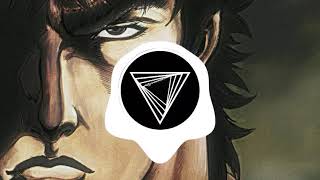 Hokuto No Ken (TNGLE Dubstep Rmx)