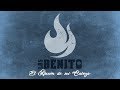 LOS BENITO - VIDEO LYRIC