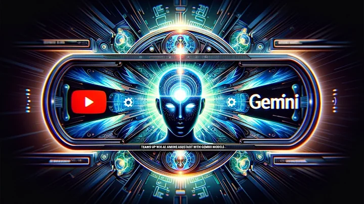 JetBrains & Google Cloud Revolutionize AI Coding: The Future Unveiled!