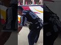 ganito ba lahat Ang mga kundutoktor